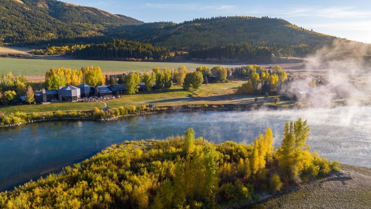 mystery-of-idahos-south-fork-camps