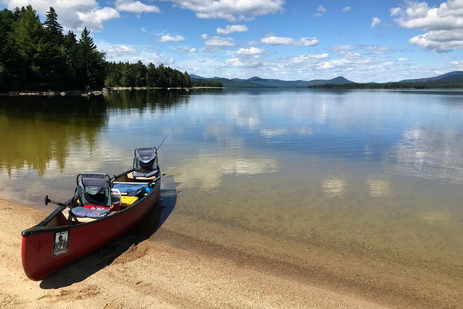 mystery-of-maines-richardson-lakes-ghost-camps