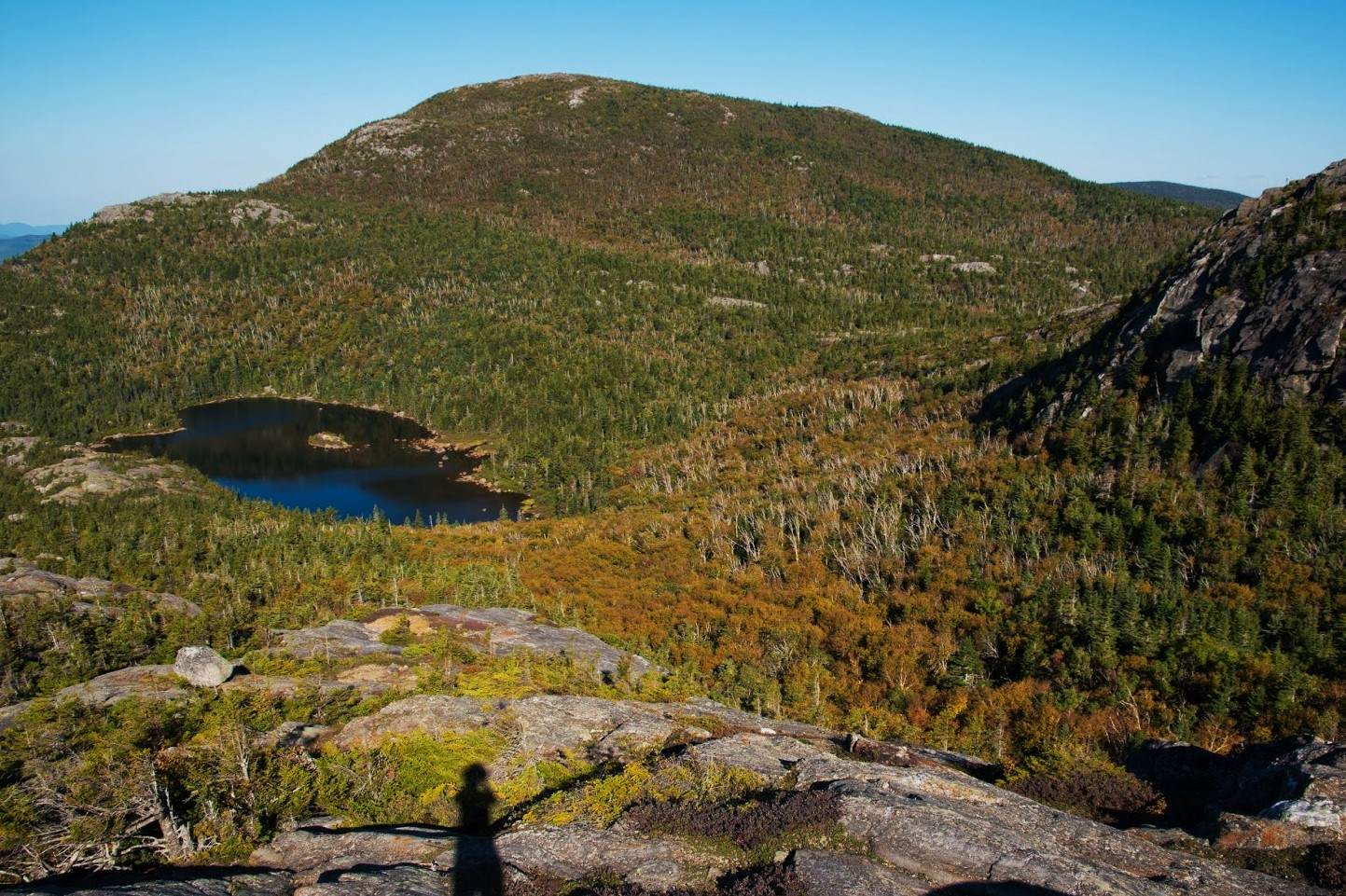 mystery-of-maines-tumbledown-cave-basin