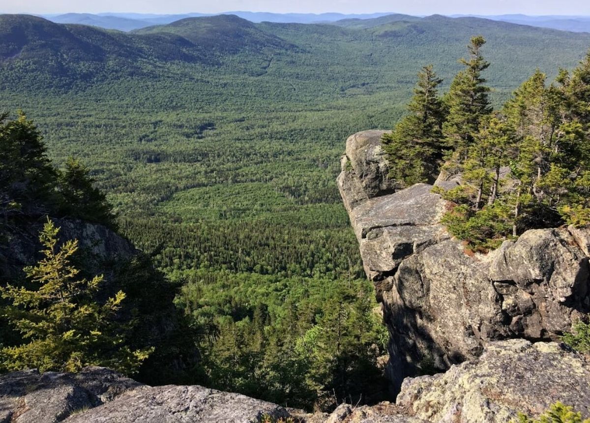Mystery-Of-Maine8217s-Tumbledown-Stone-Rings mystery-of-maines-tumbledown-stone-rings