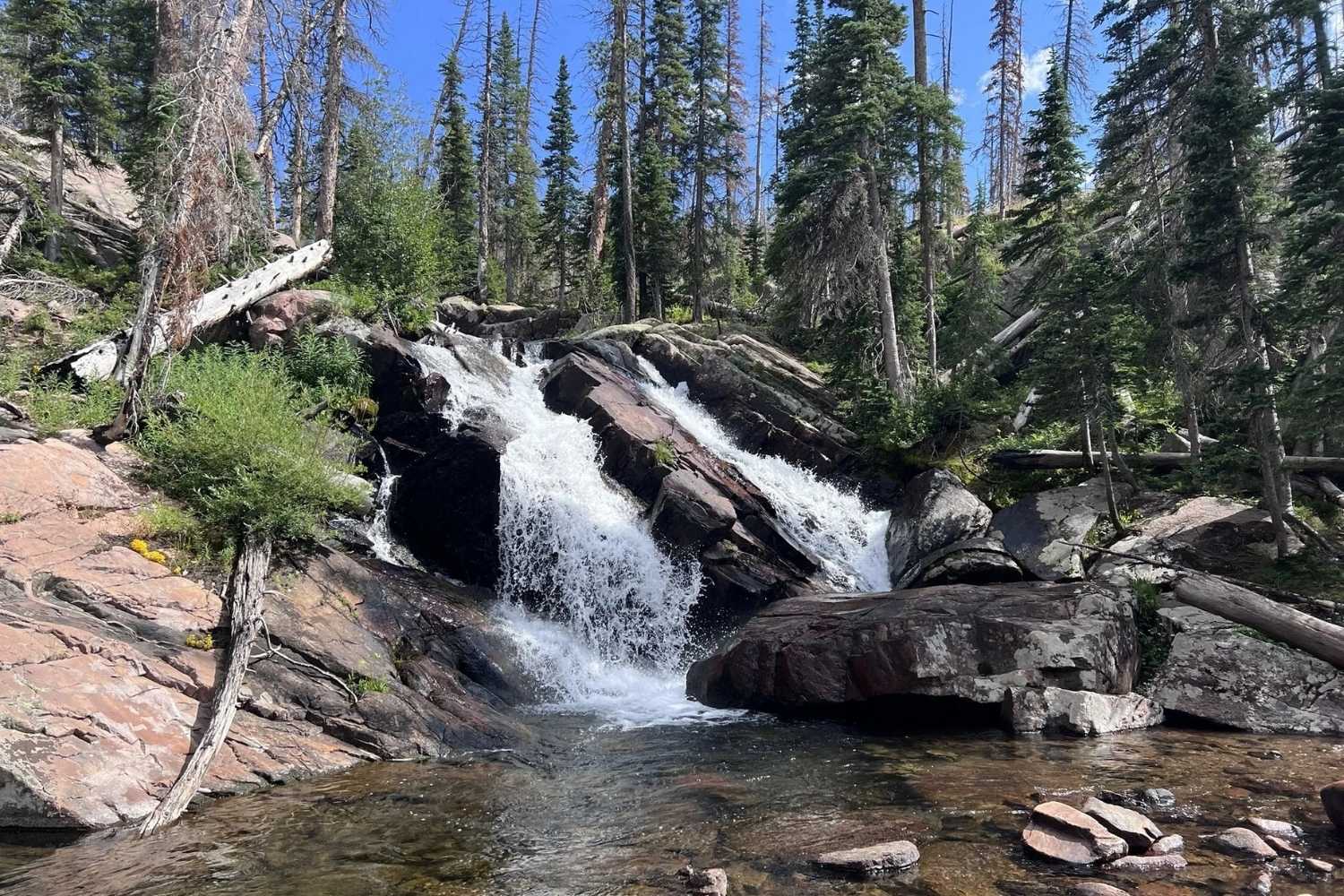 mystery-of-medicine-circle-falls-colorado