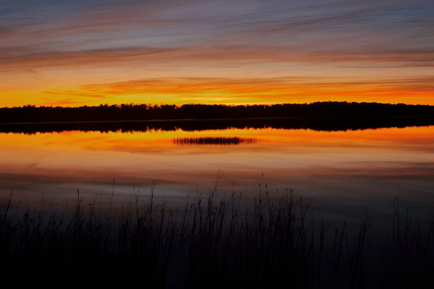 Mystery-Of-Michigan8217s-Beaver-Phantom-Lakes mystery-of-michigans-beaver-phantom-lakes