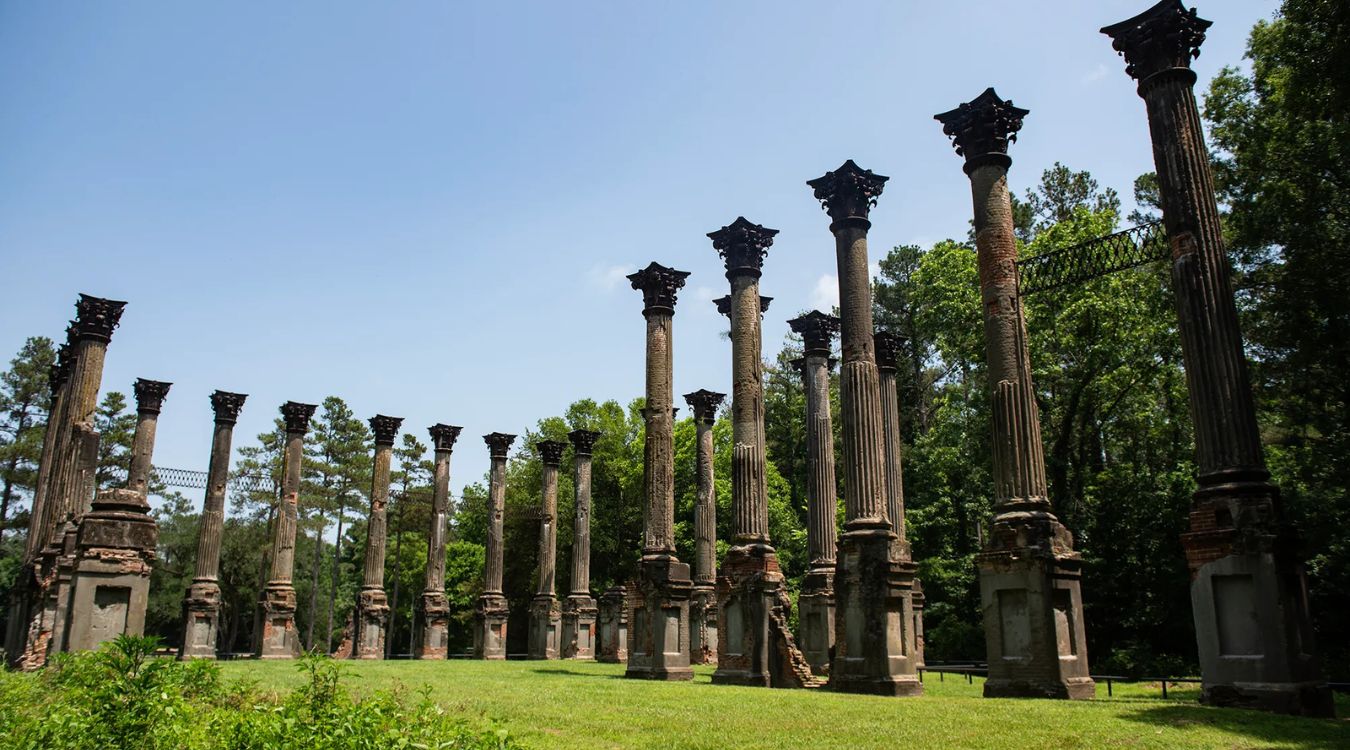 mystery-of-mississippis-windsor-ruins