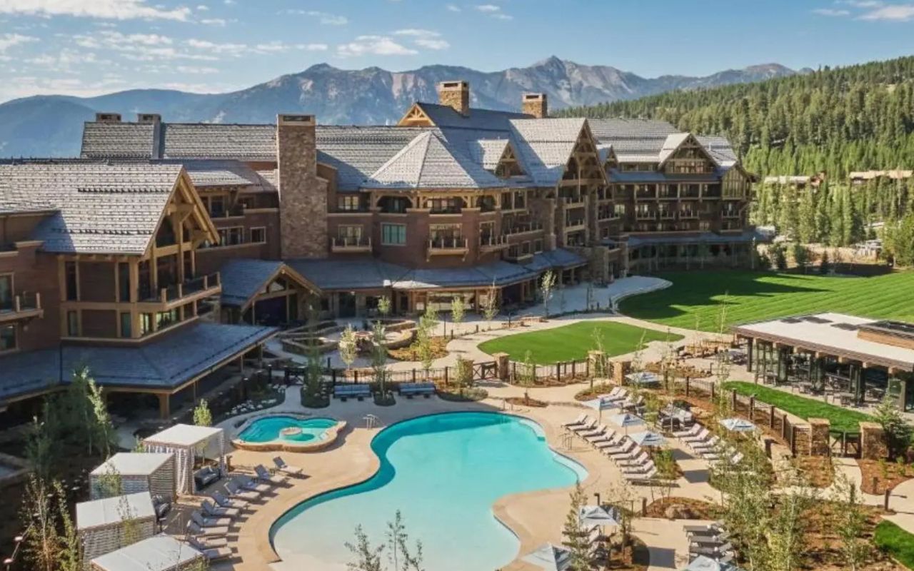 mystery-of-montanas-big-sky-pools