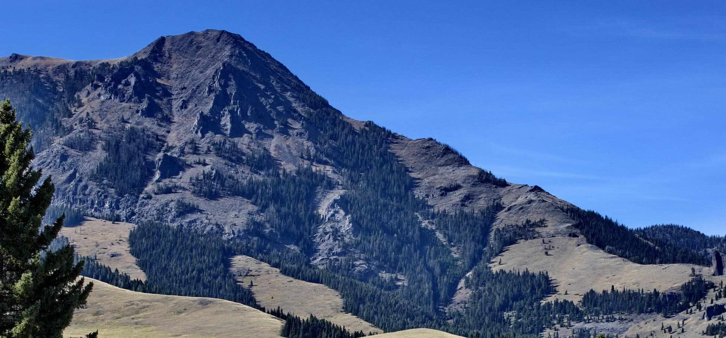 mystery-of-montanas-gallatin-stone-rings