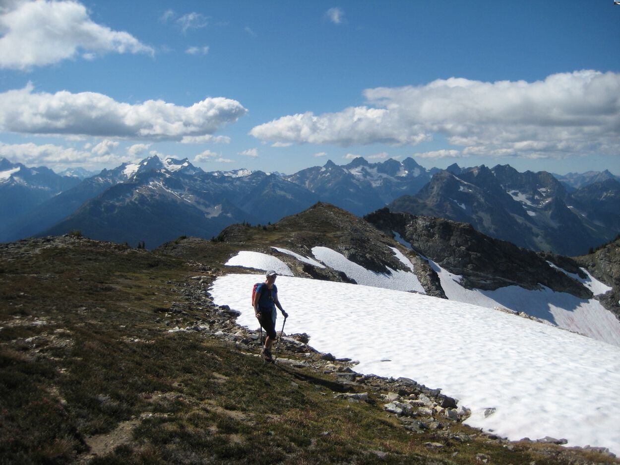 mystery-of-montanas-ruby-camps