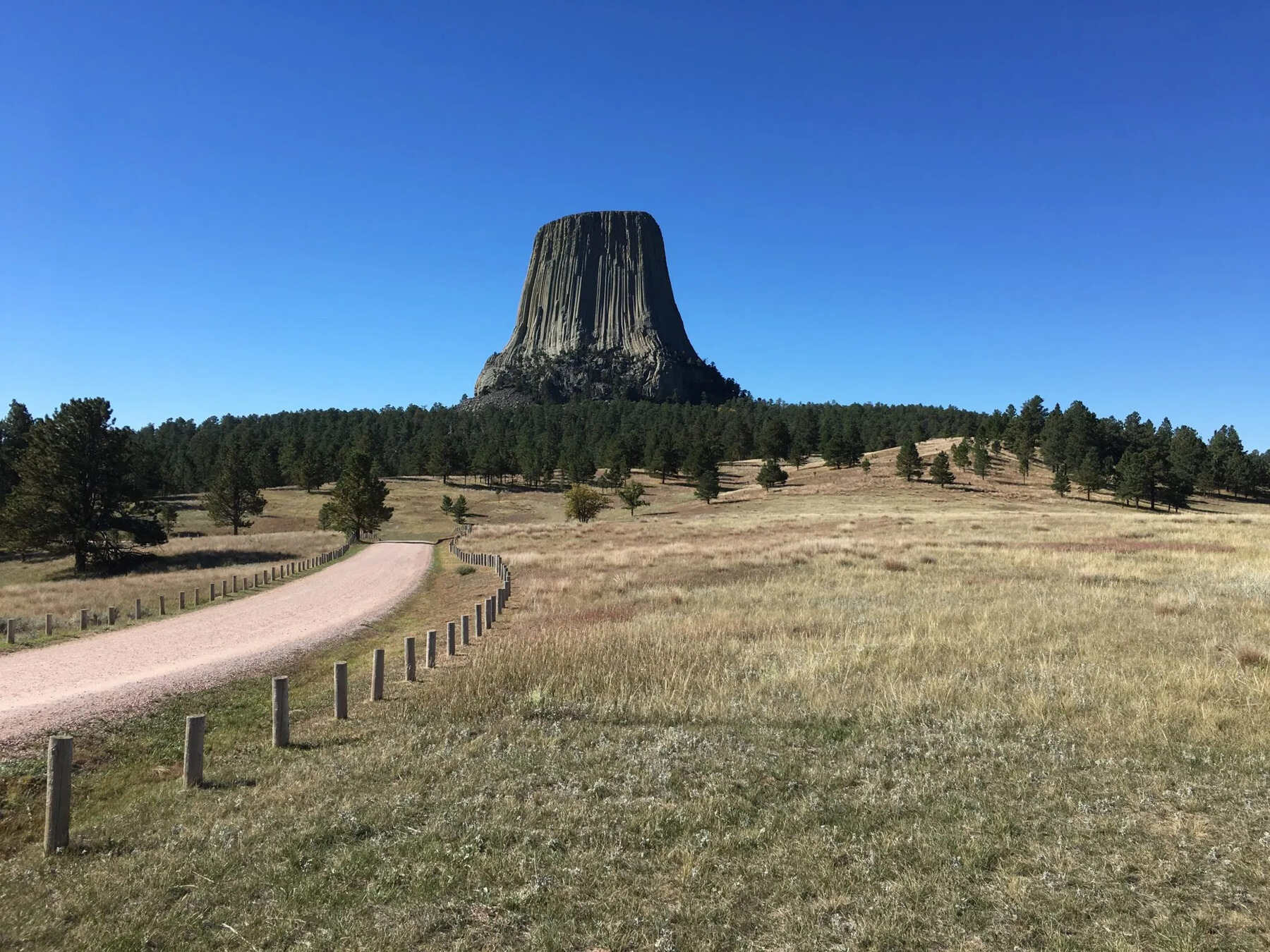 mystery-of-montanas-sacred-stone-towers