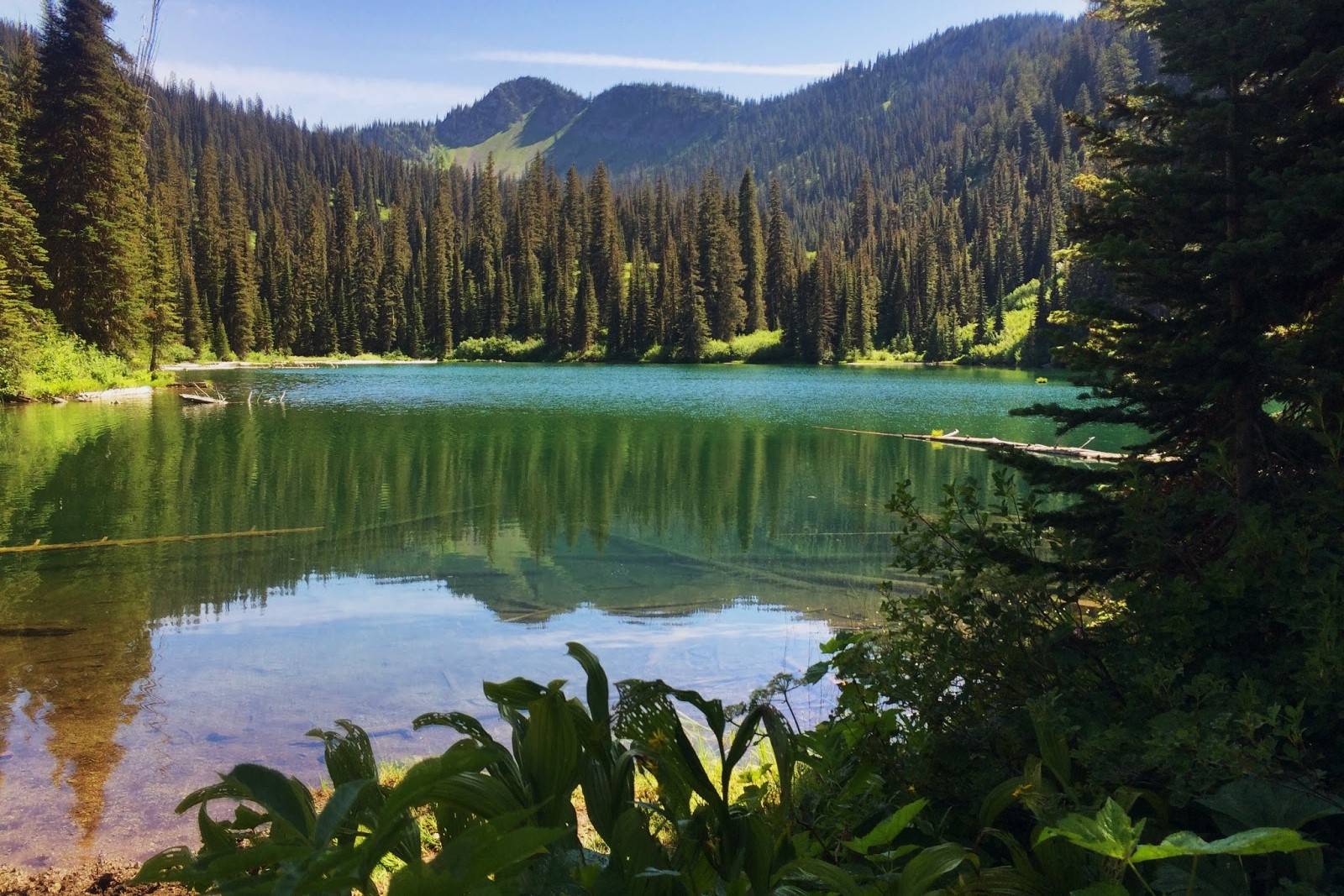 mystery-of-montanas-swan-range-lakes