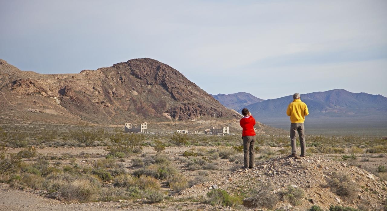 mystery-of-nevadas-ghost-mountain-valley