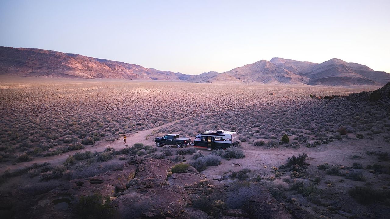 mystery-of-nevadas-hidden-camps