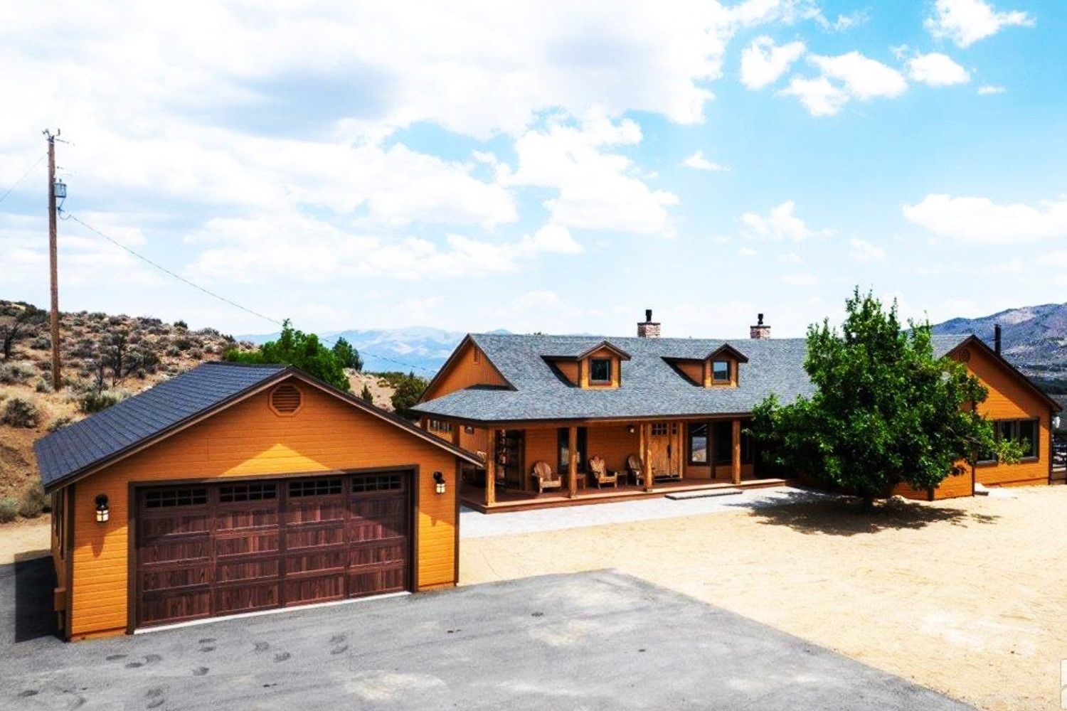 mystery-of-nevadas-moonstone-springs