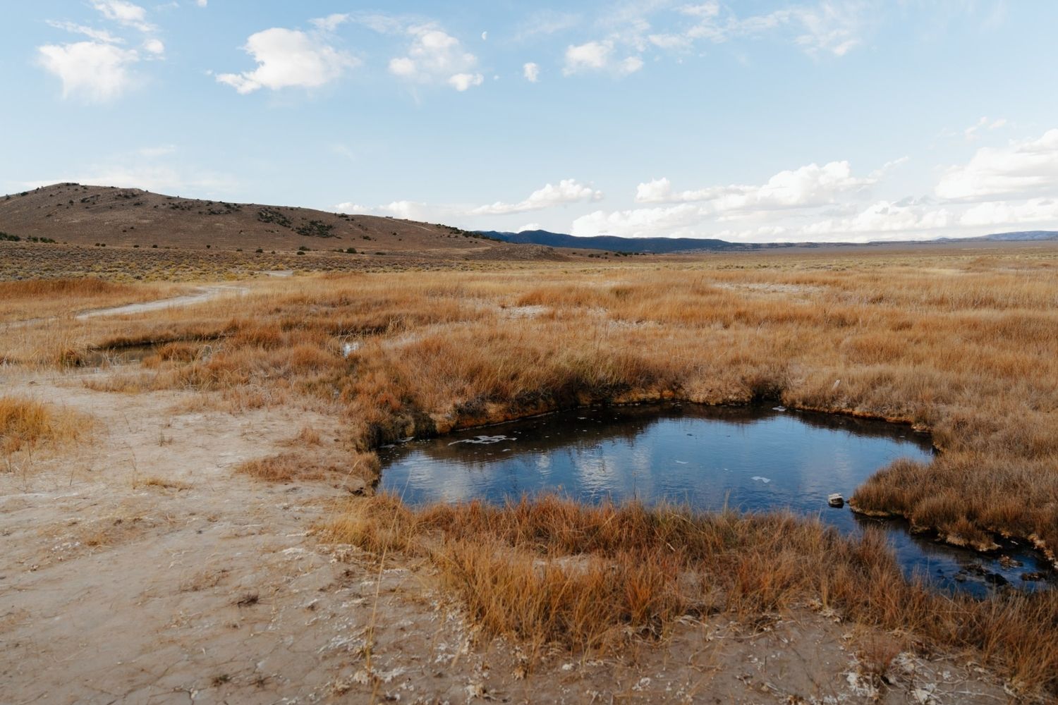 Mystery-Of-Nevada8217s-Ruby-Lake-Pools mystery-of-nevadas-ruby-lake-pools