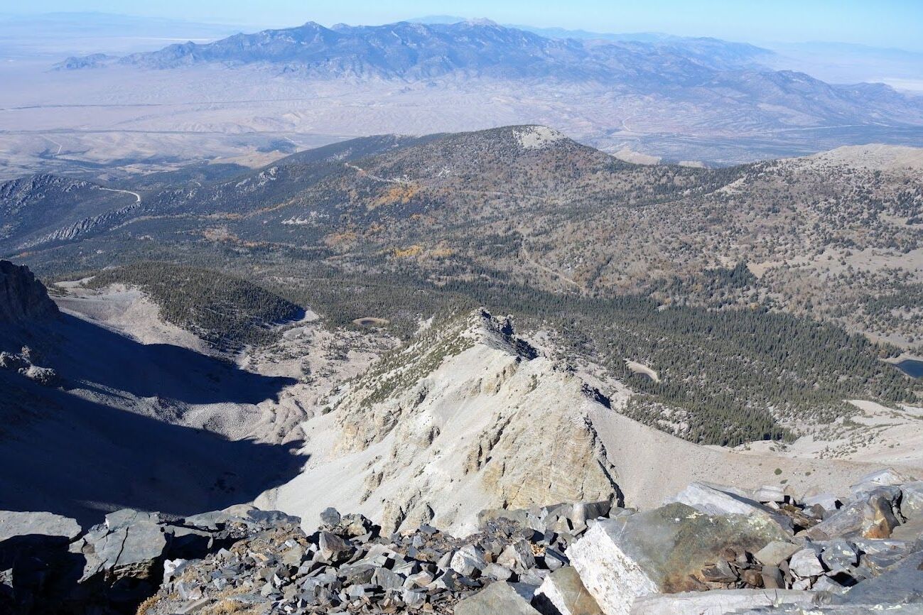Mystery-Of-Nevada8217s-Snake-Mountain-Peak mystery-of-nevadas-snake-mountain-peak