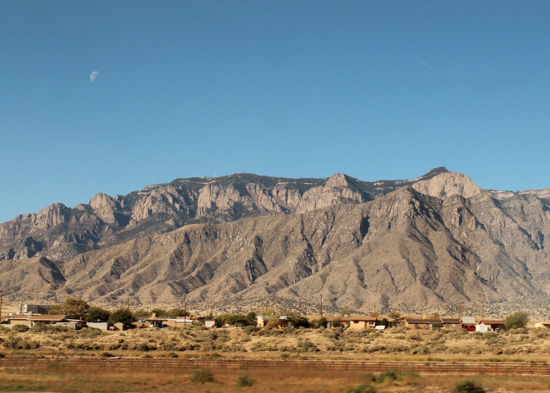 Mystery-Of-New-Mexico8217s-Sandia-Peak mystery-of-new-mexicos-sandia-peak