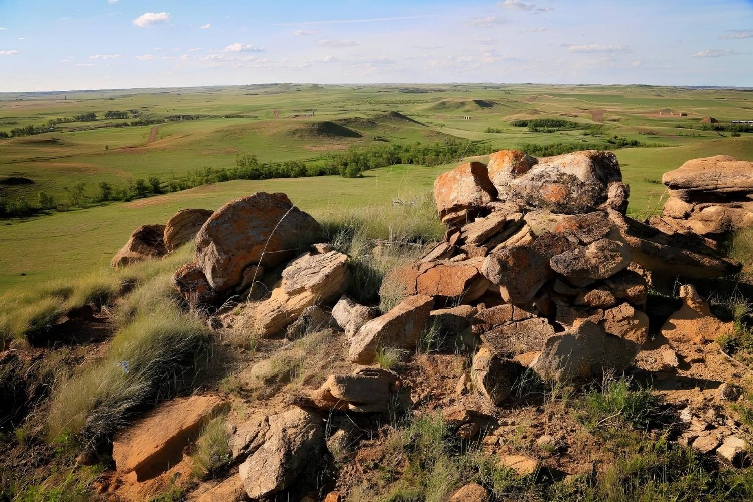 mystery-of-north-dakotas-medicine-hole