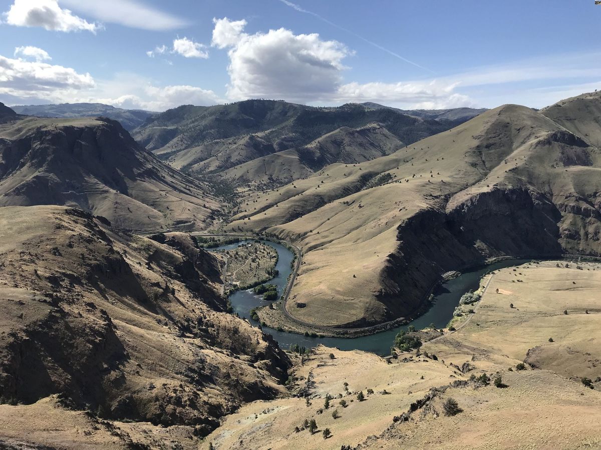 Mystery-Of-Oregon8217s-Ghost-Mountain-Valley mystery-of-oregons-ghost-mountain-valley