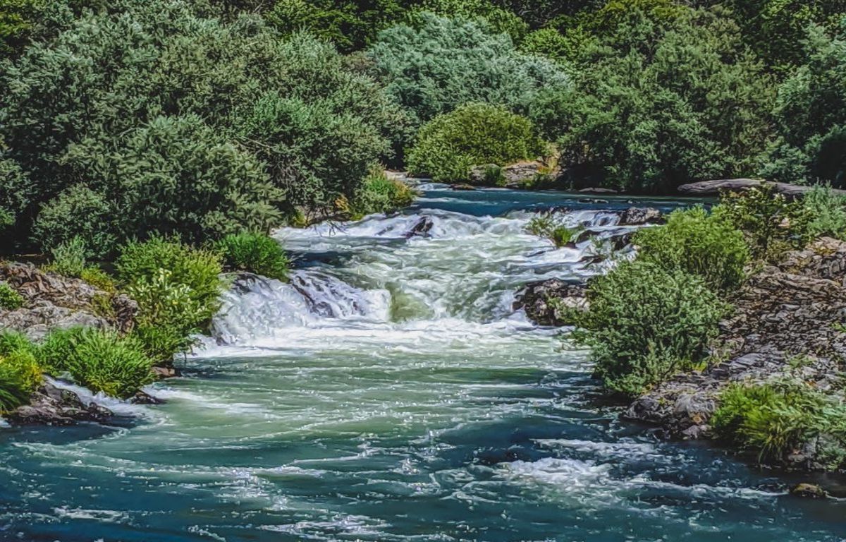 Mystery-Of-Oregon8217s-Illinois-Valley-Rapids mystery-of-oregons-illinois-valley-rapids