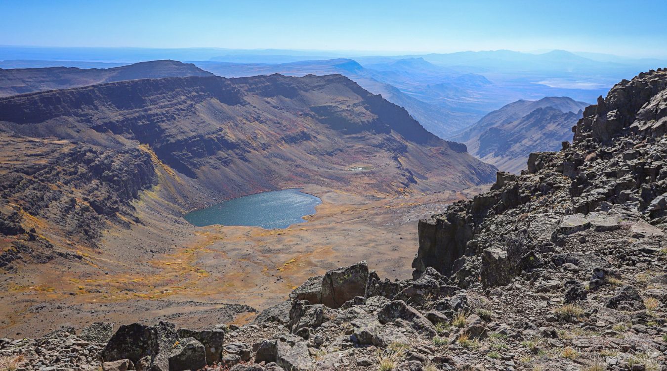 Mystery-Of-Oregon8217s-Steens-Lake-Ruins mystery-of-oregons-steens-lake-ruins