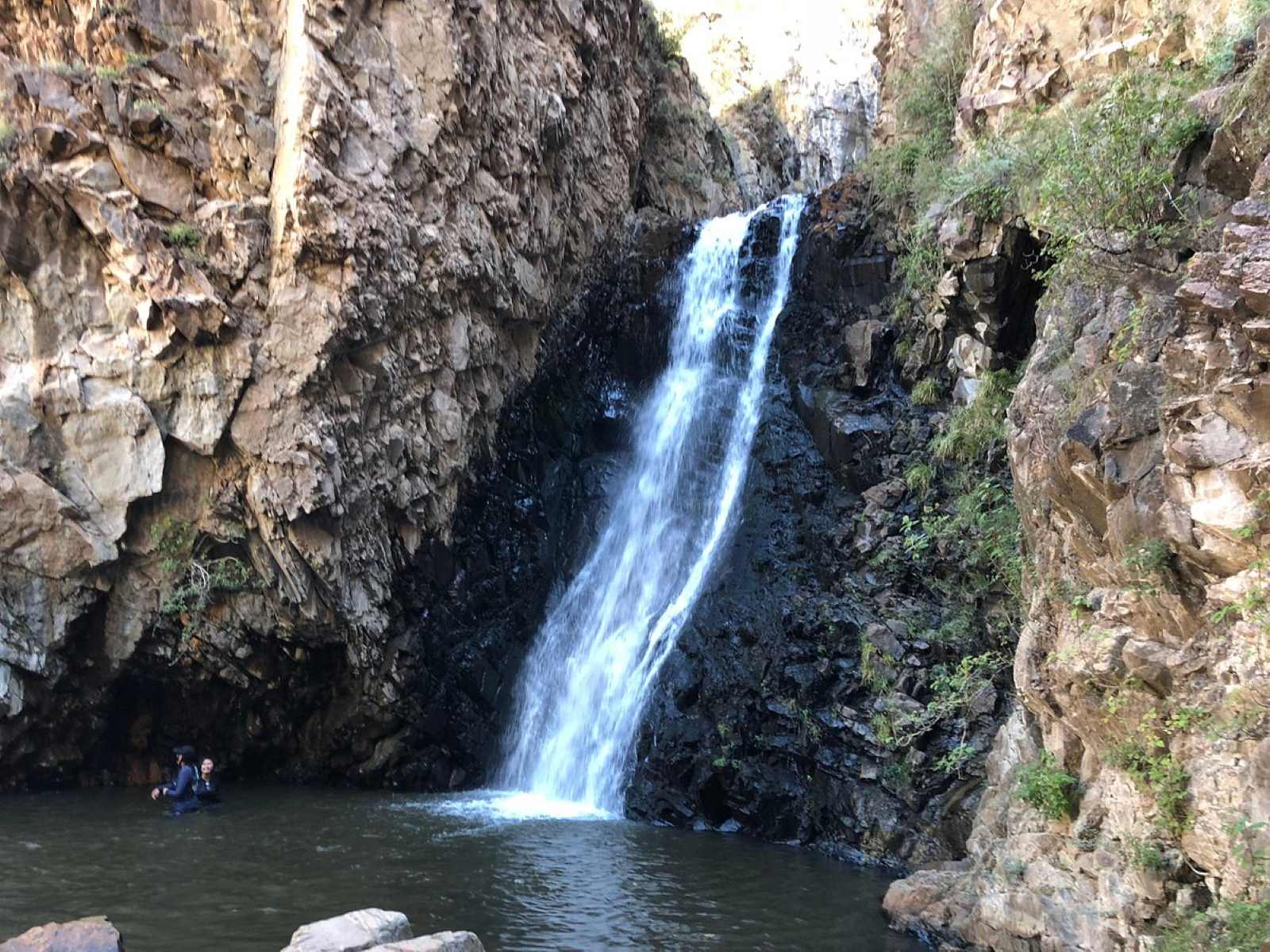mystery-of-shadow-dancer-falls-in-new-mexico