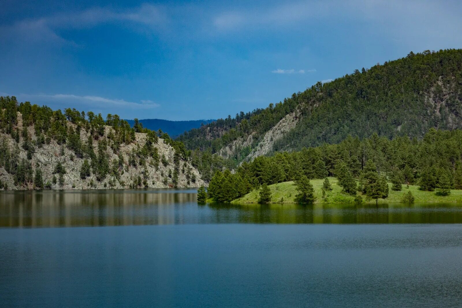 mystery-of-south-dakotas-pactola-lakes