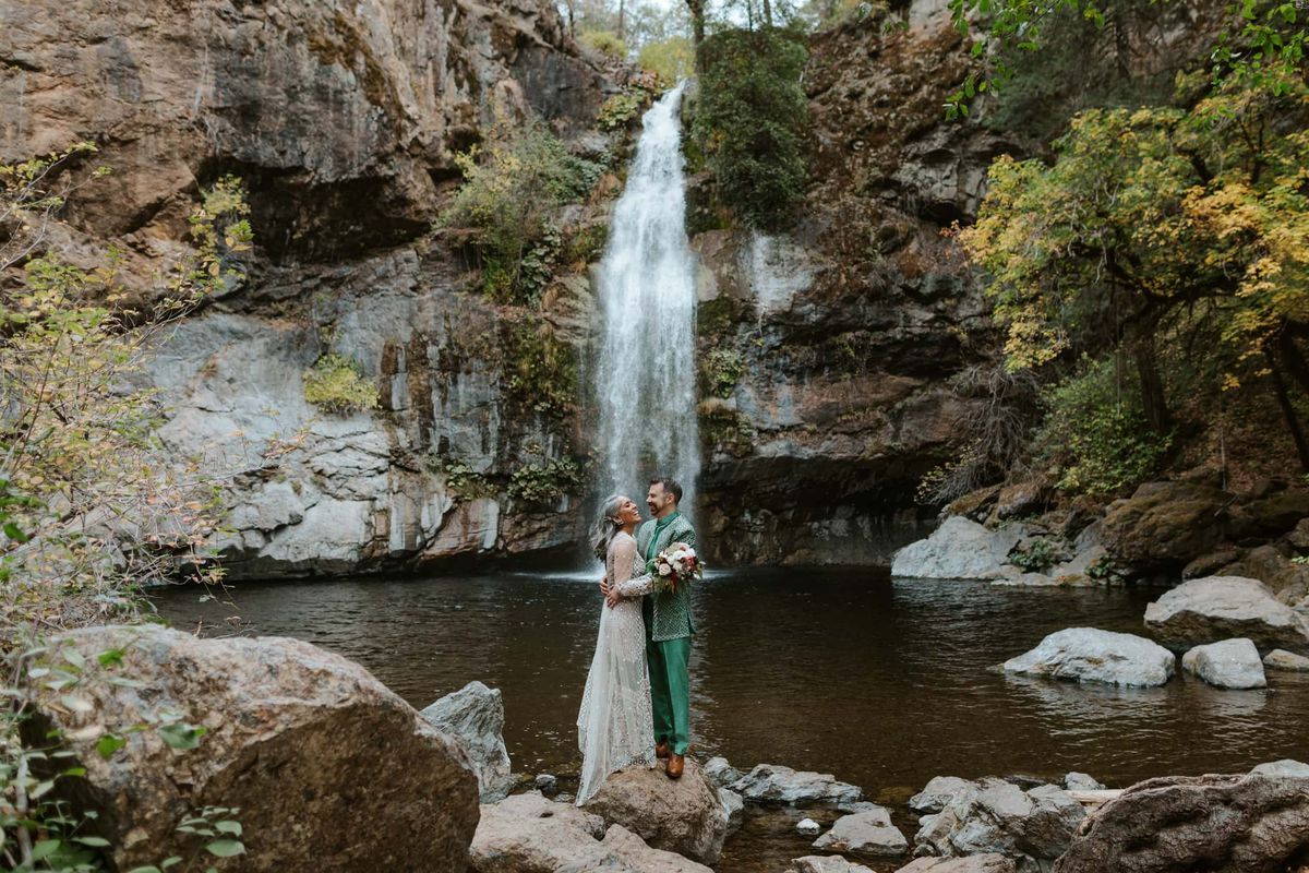 mystery-of-tellurides-medicine-water-falls