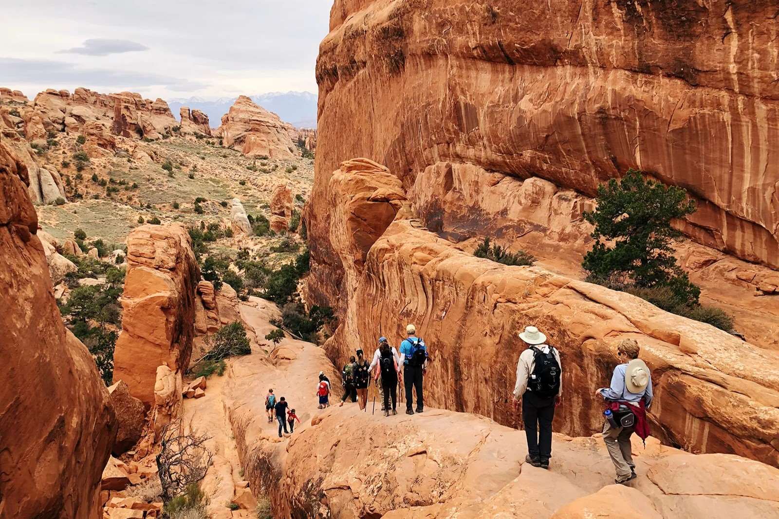 mystery-of-utahs-canyonlands-trail