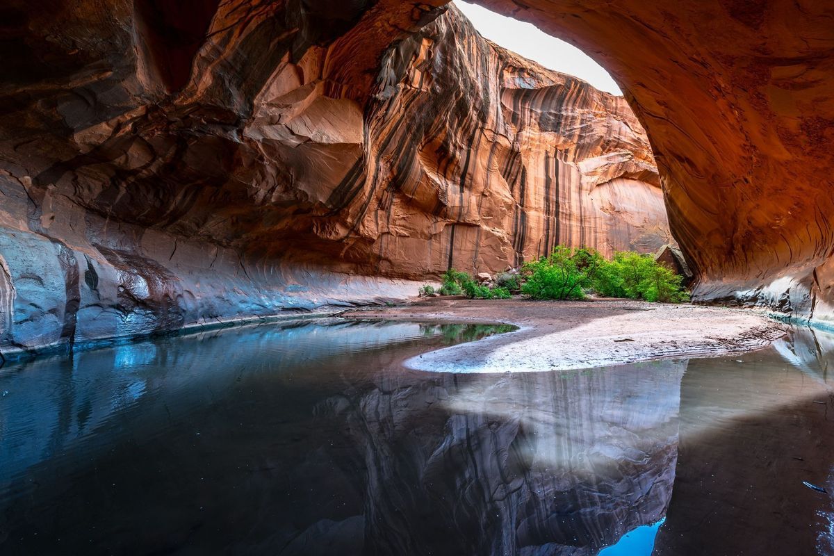 Mystery-Of-Utah8217s-Cathedral-Waters mystery-of-utahs-cathedral-waters