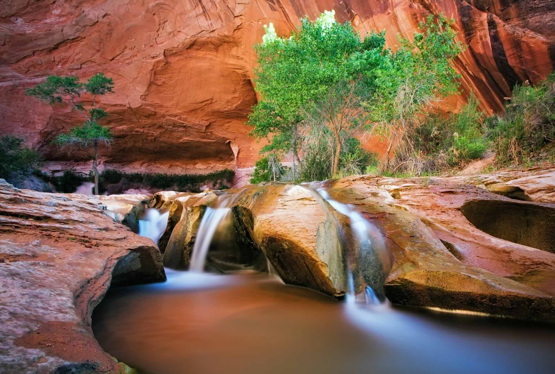 mystery-of-utahs-escalante-canyon-pools