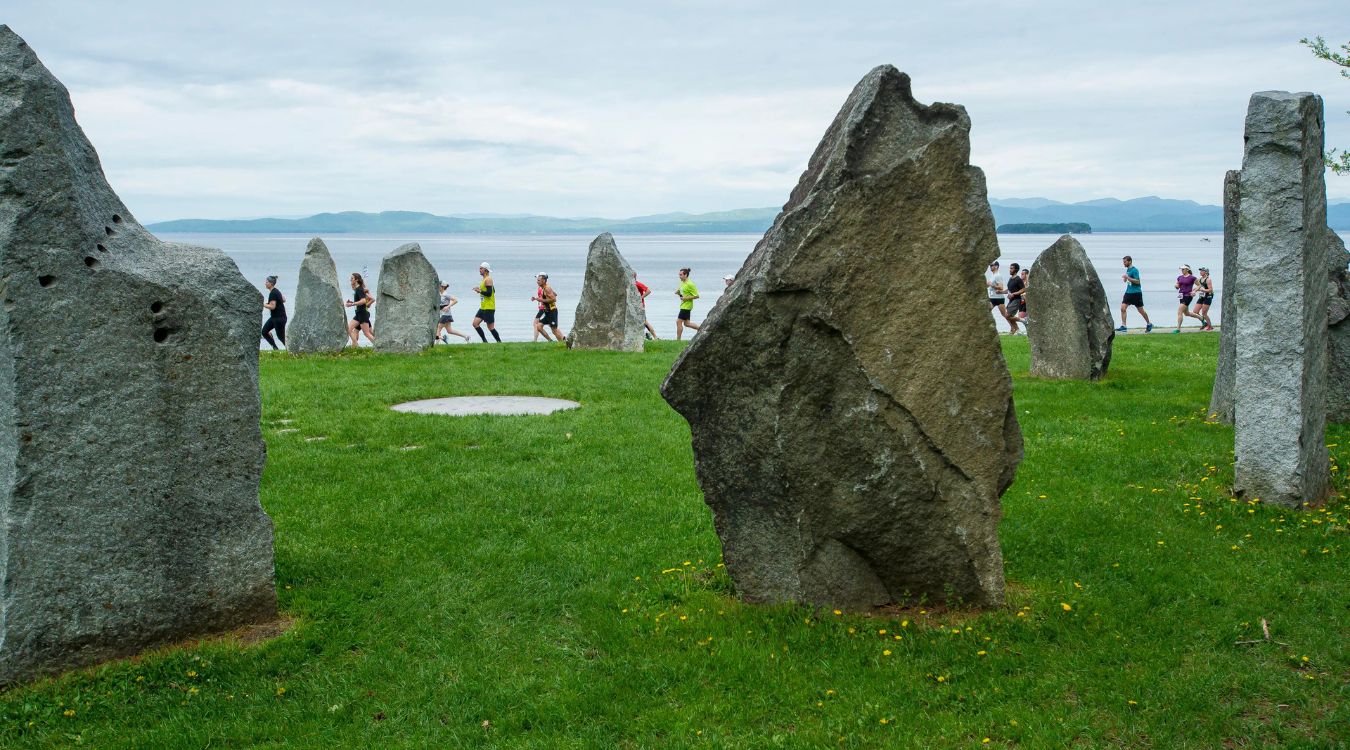 Mystery-Of-Vermont8217s-Taconic-Stone-Circles mystery-of-vermonts-taconic-stone-circles