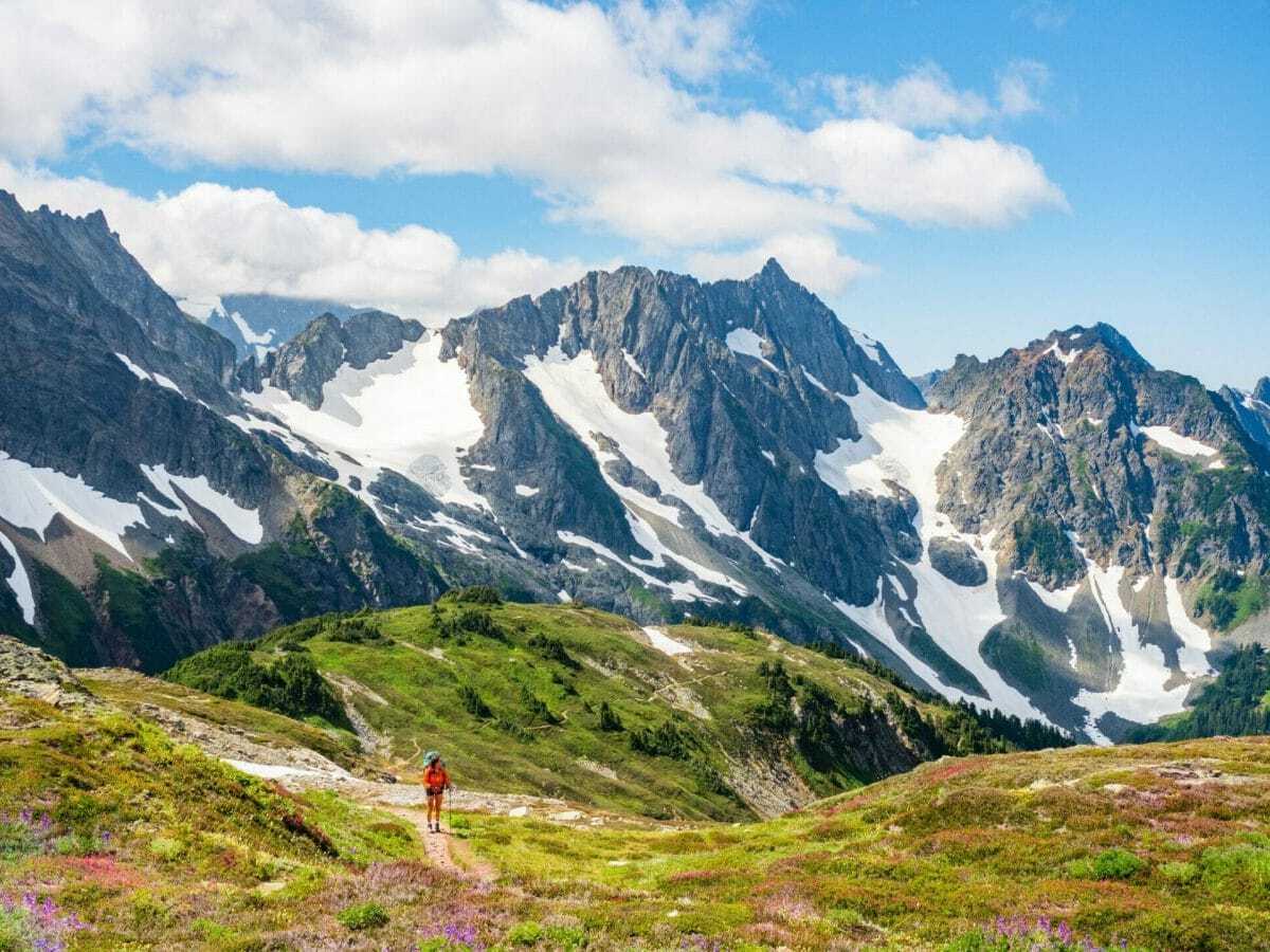 mystery-of-washingtons-boston-camps