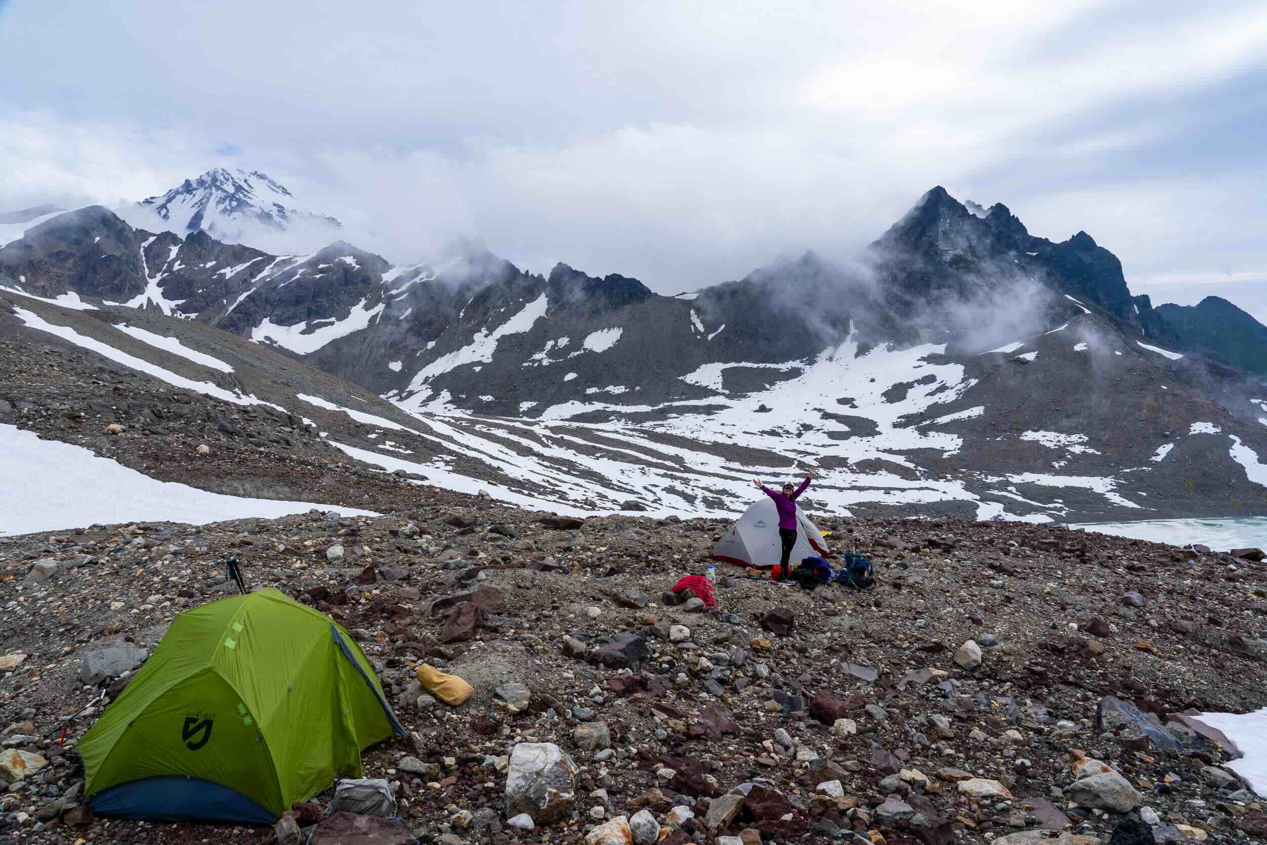mystery-of-washingtons-glacier-peak-camps