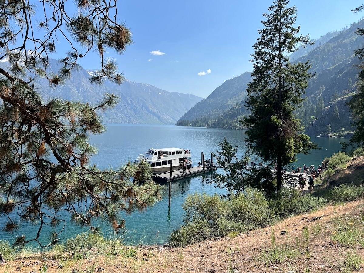 Mystery-Of-Washington8217s-Stehekin-Stone-Rings mystery-of-washingtons-stehekin-stone-rings