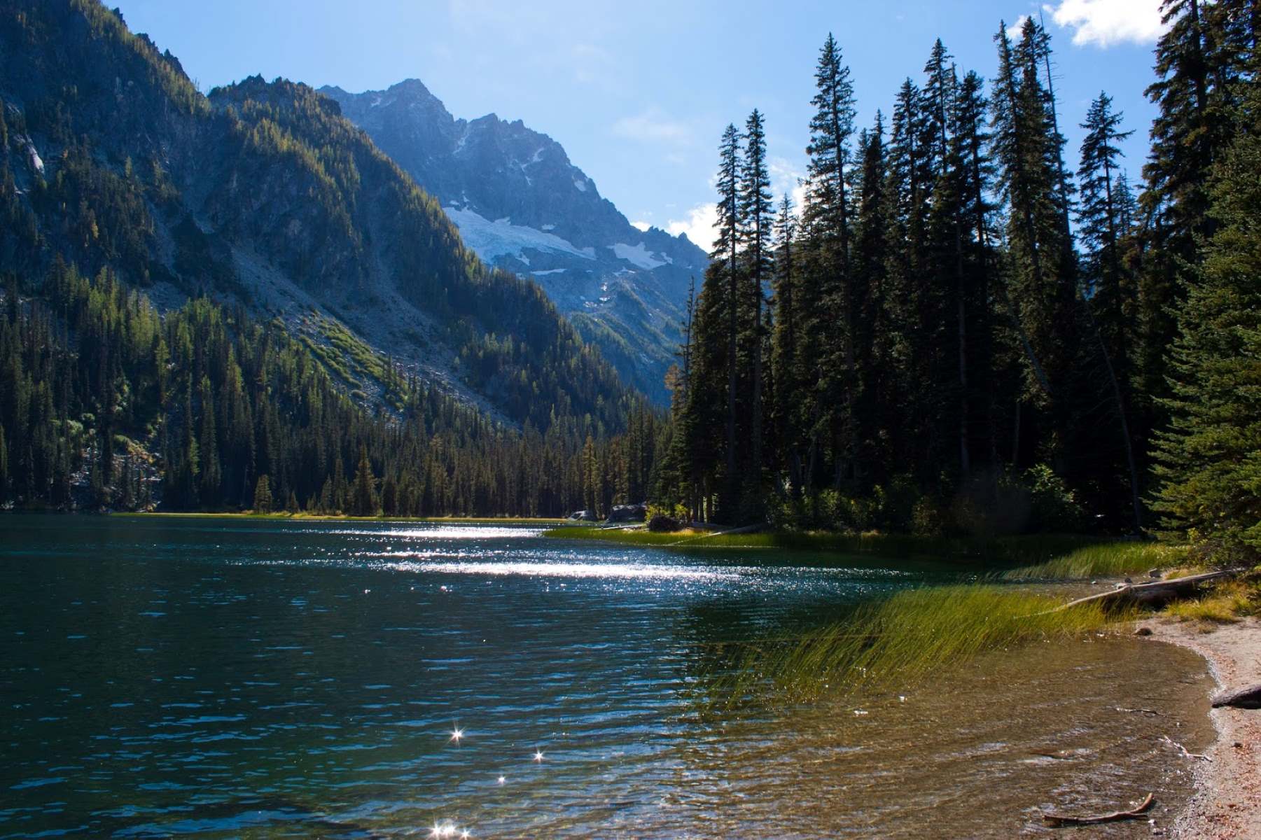 Mystery-Of-Washington8217s-Stuart-Water-Basin mystery-of-washingtons-stuart-water-basin