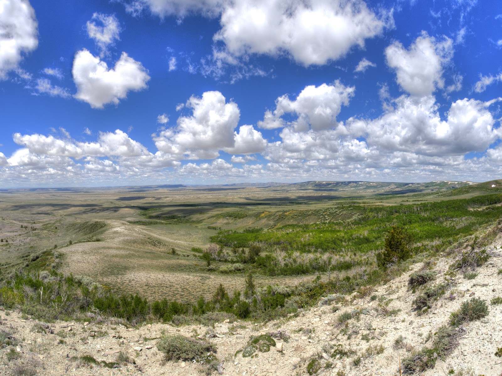 mystery-of-wyomings-sierra-madre-storms