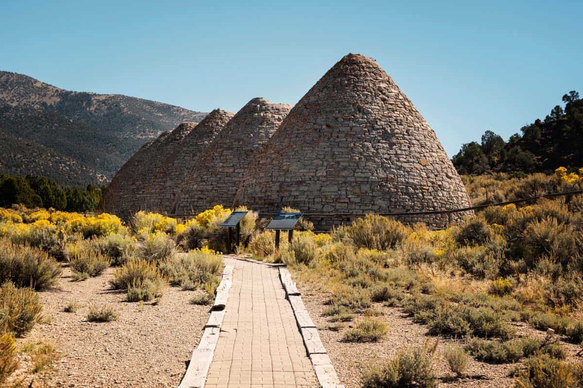 Mystery-Roads-Of-Nevada8217s-Eureka-Range mystery-roads-of-nevadas-eureka-range