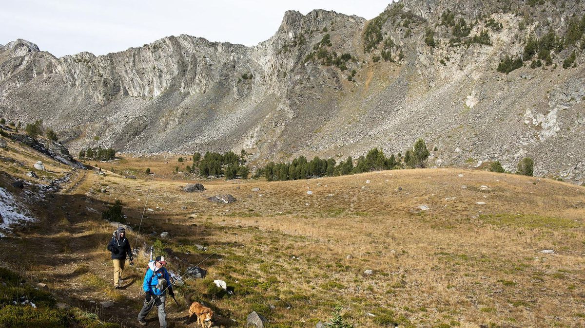 Mystery-Trail-In-Montana8217s-Tobacco-Root-Mountains mystery-trail-in-montanas-tobacco-root-mountains