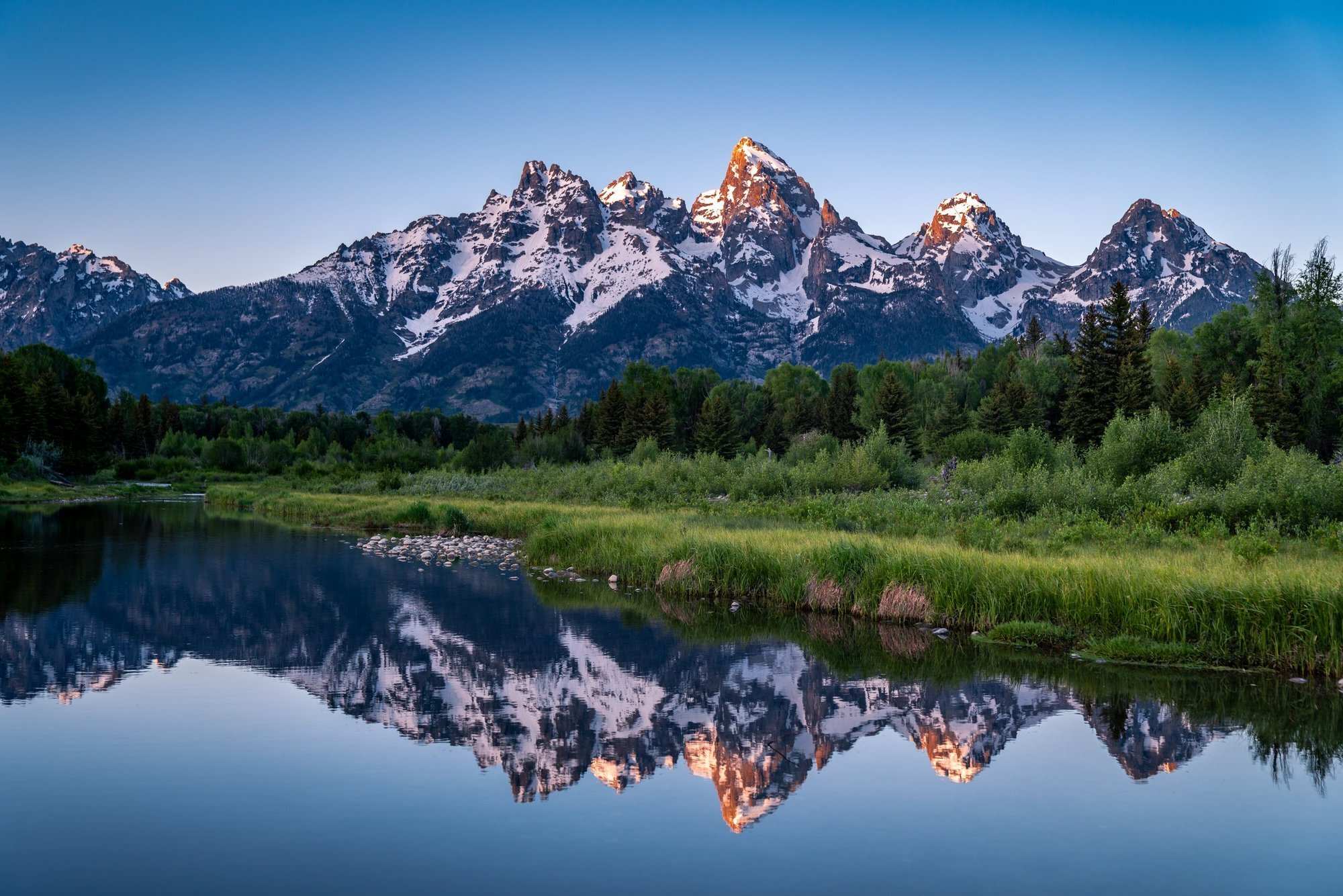 Mystic-Forest-Peak-Secrets-Of-Wyoming mystic-forest-peak-secrets-of-wyoming