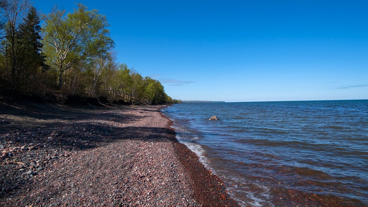 mystic-river-journey-in-michigans-keweenaw