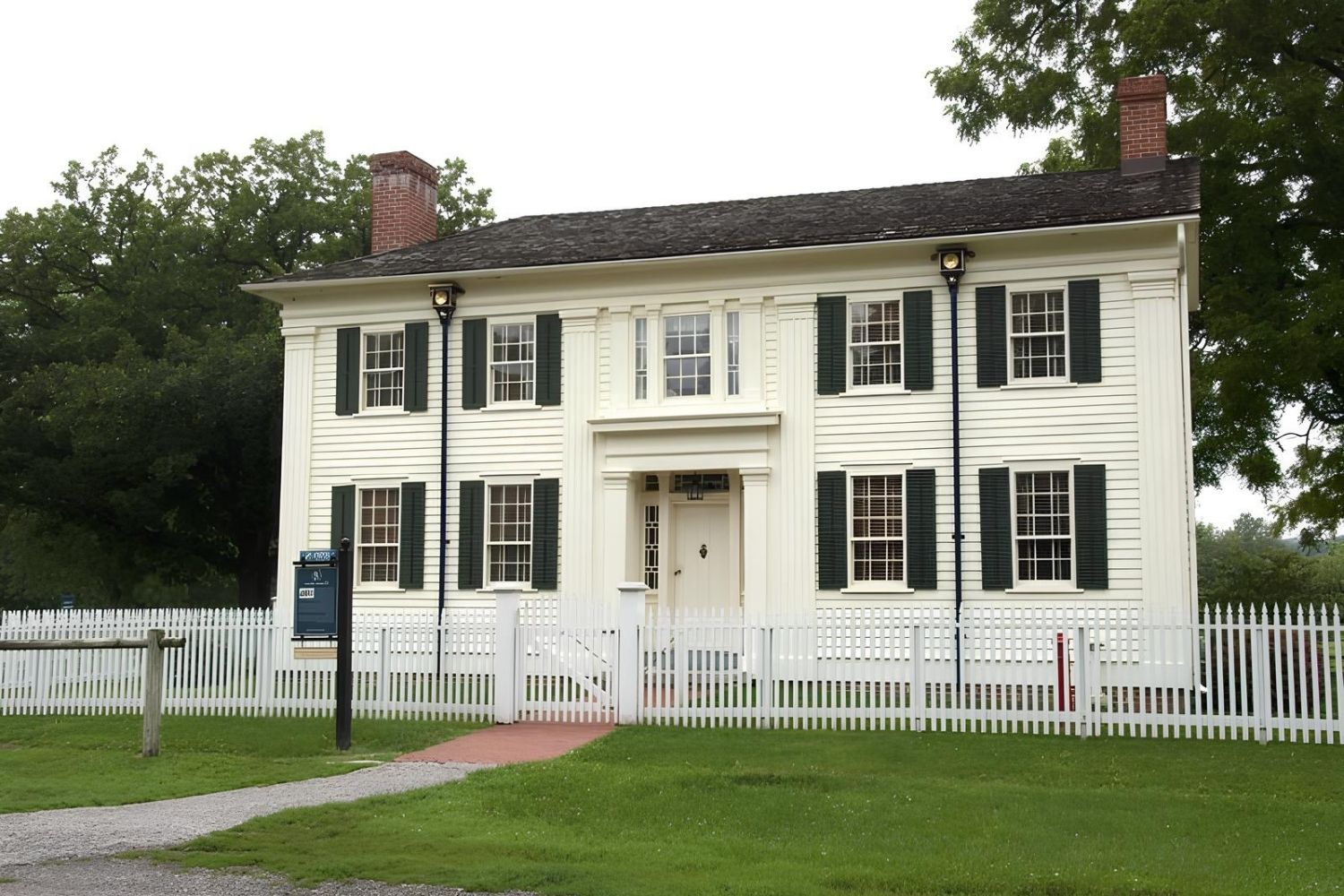 nauvoos-secret-joseph-smith-landmark-mystery