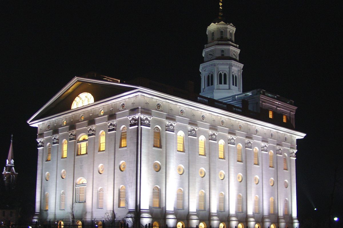 nauvoos-secret-temple-rebuild-with-river-views