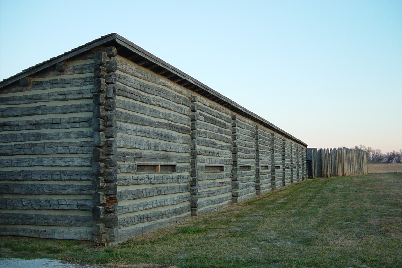 nebraskas-hidden-fort-mitchell-trading-posts