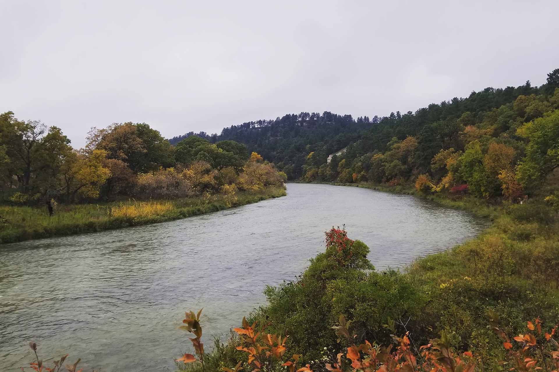 nebraskas-secret-alliance-lakes