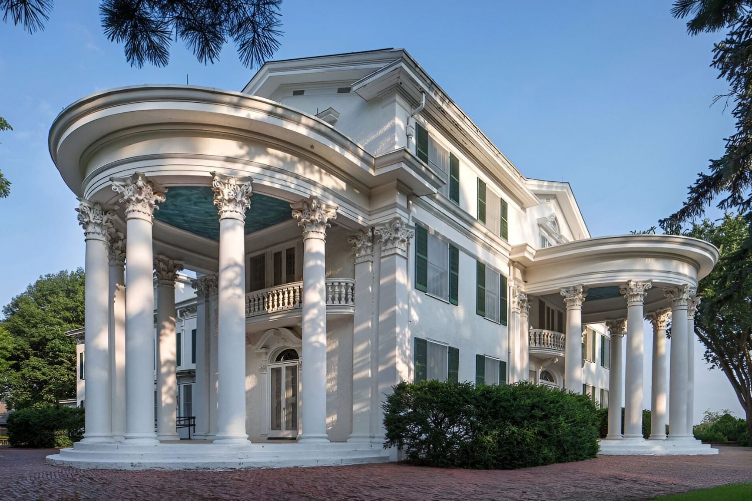 nebraskas-secret-arbor-lodge-j-sterling-mortons-historic-estate