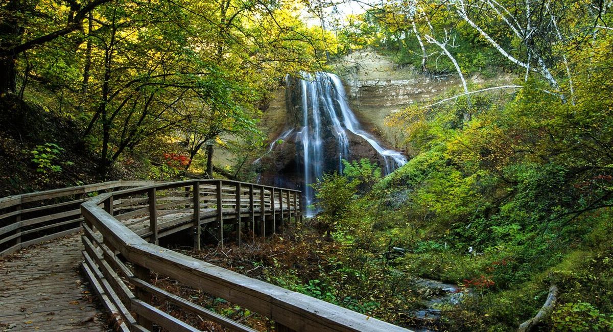 Nebraska8217s-Secret-At-Smith-Falls nebraskas-secret-at-smith-falls