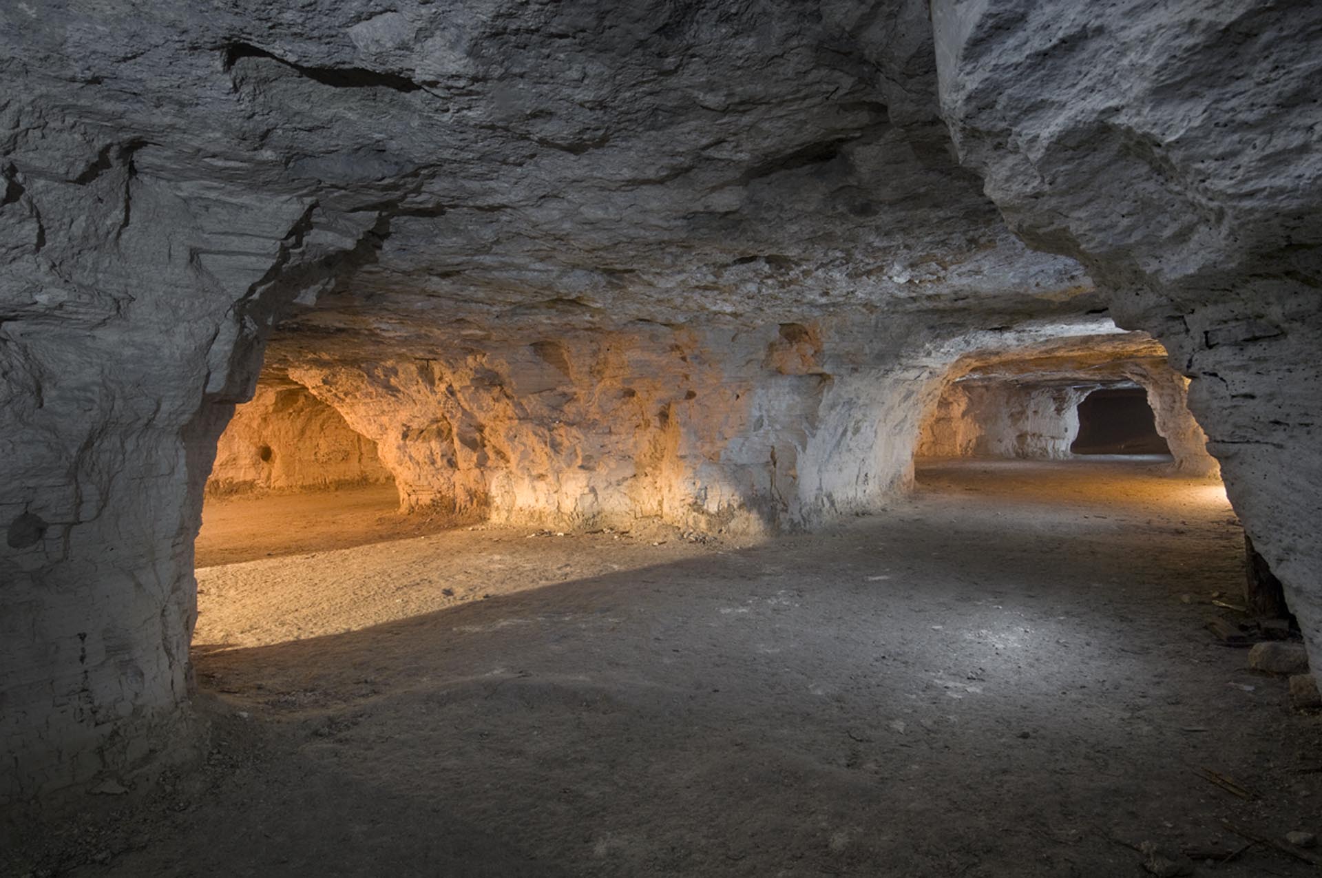 Nebraska8217s-Secret-Caves-At-Happy-Jack nebraskas-secret-caves-at-happy-jack