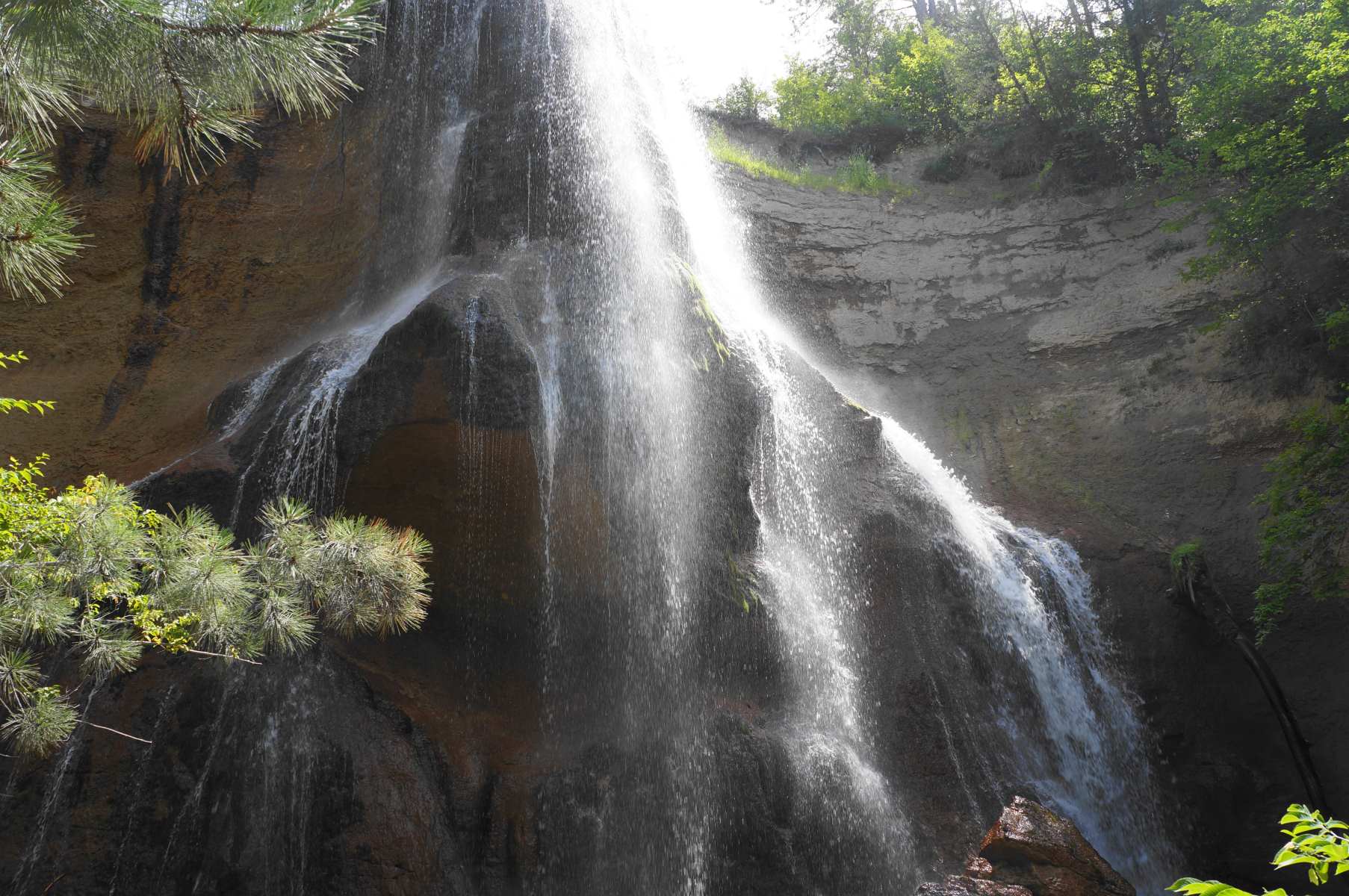 Nebraska8217s-Secret-Lakes-At-Smith-Falls nebraskas-secret-lakes-at-smith-falls