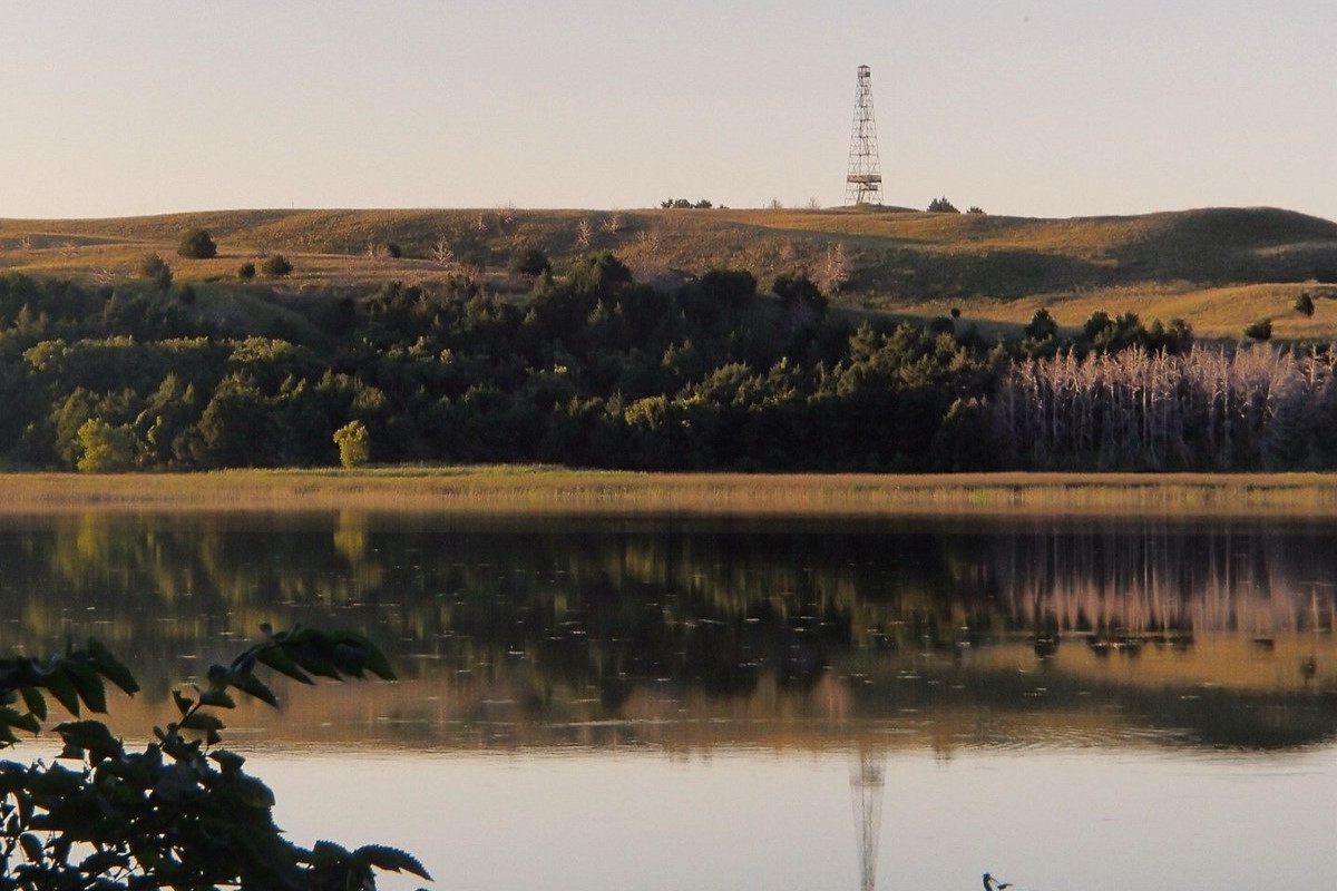 Nebraska8217s-Secret-Lakes-In-Valentine nebraskas-secret-lakes-in-valentine