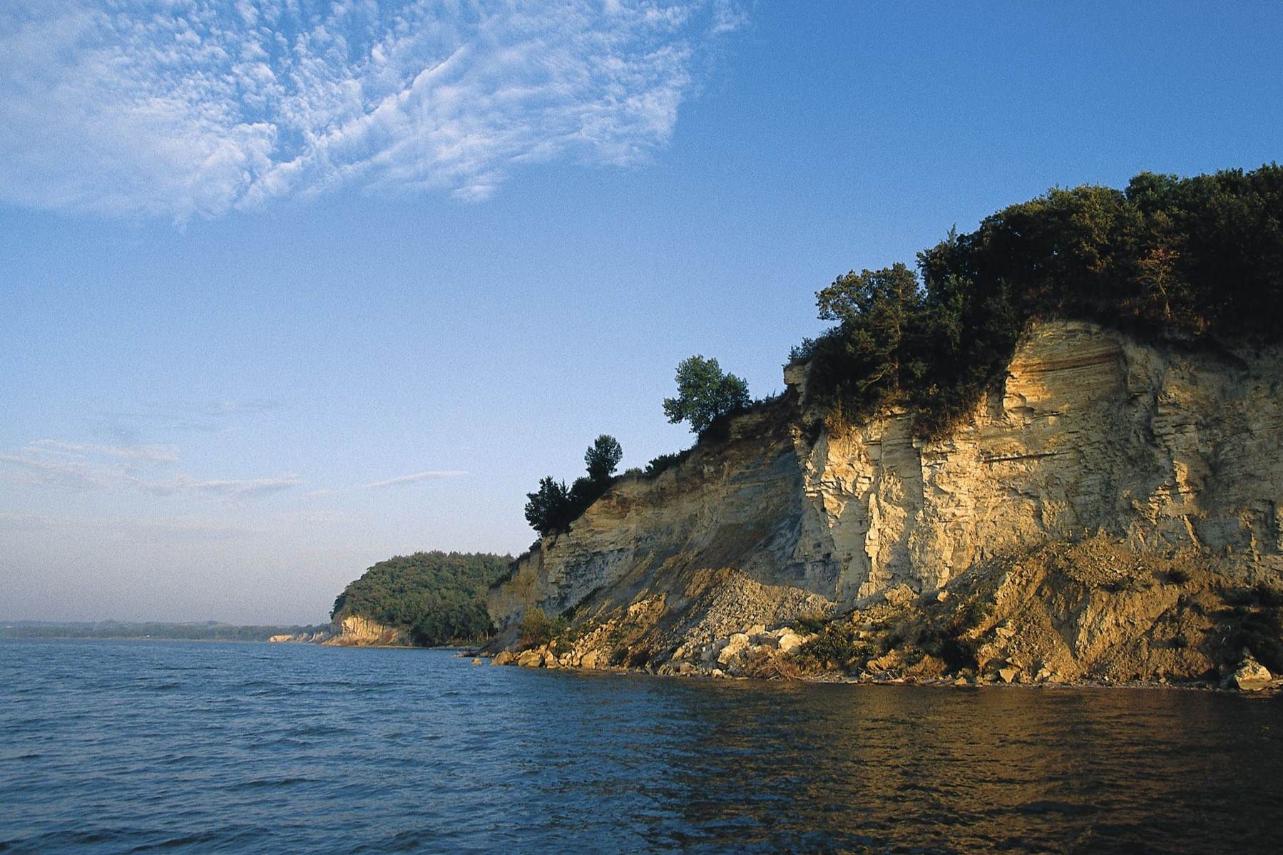 Nebraska8217s-Secret-Lakes-Mystery nebraskas-secret-lakes-mystery