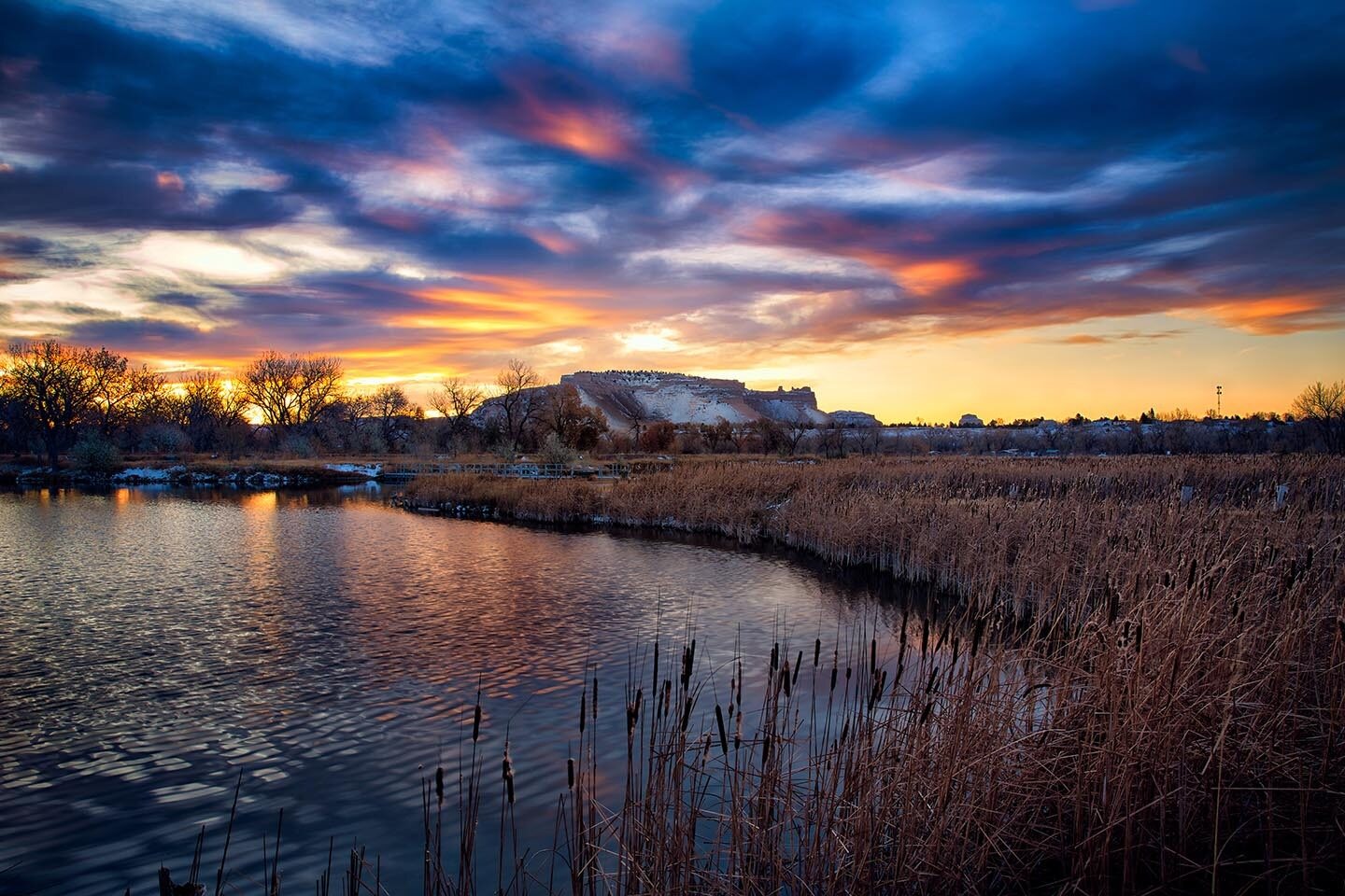 nebraskas-secret-long-pine-lakes
