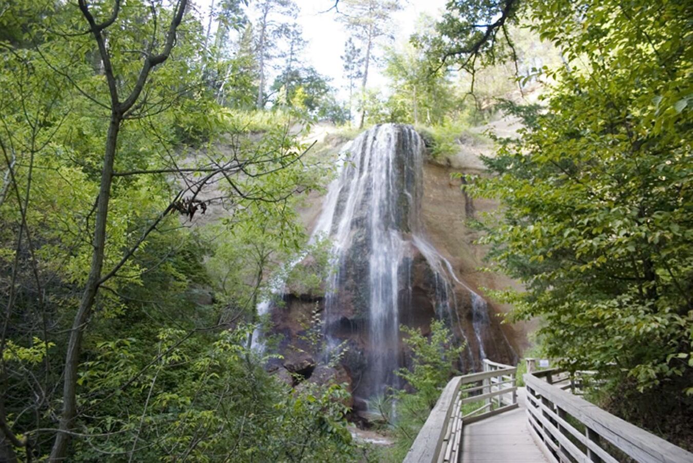 Nebraska8217s-Secret-The-Tallest-Waterfall nebraskas-secret-the-tallest-waterfall